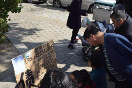 那家催收公司好——揭秘如何选择合适的催收机构 那家催收公司好——揭秘如何选择合适的催收机构