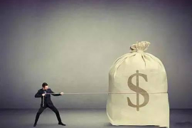 玛沁清数公司：数据清洗与处理的专家