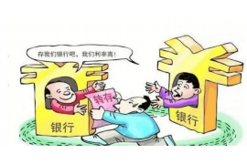 网络贷款异地催收：现状、挑战与应对策略