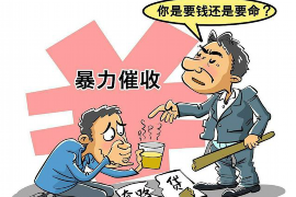 大冶市合法讨债律师电话：您的债务维权专家