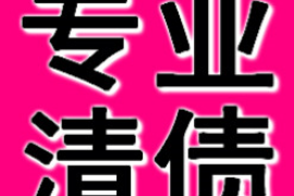 阿辉开业有人要账,这事儿在咱们这个小圈子里传得沸沸扬扬。这不,今天我就来跟大家聊聊这个话题,看看阿辉是怎么应对这场突如其来的“要账风波”的。 阿辉开业有人要账,这事儿在咱们这个小圈子里传得沸沸扬扬。这不,今天我就来跟大家聊聊这个话题,看看阿辉是怎么应对这场突如其来的“要账风波”的。