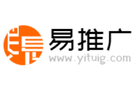 催收电话都是外地号码吗?揭秘催收电话的真相 催收电话都是外地号码吗?揭秘催收电话的真相