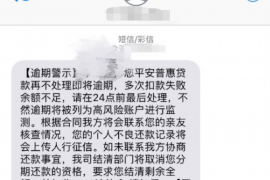 国外催收工作能干一辈子吗？揭秘这一职业的潜力和挑战