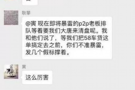 标题：QQ账号注销攻略：轻松告别虚拟世界，回归现实生活