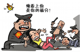 过年要账歌曲网络：欢声笑语中的催收艺术